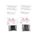 Wolff Coil Spring Combination Pack #2 with Miniature, Light Duty English, Heavy Duty English Coil Spring Packs - Wolff Gunsprings