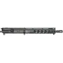 Rock River Arms AR-15 Mountain Complete Upper Receiver 223 Remington (Wylde) 10.5" Chrome Moly Barrel 9.5" Handguard Black - Rock River Arms