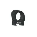 Wheeler Delta Series 34mm Sporter Bi-Weaver Style-Picatinny Rings High Matte - Wheeler
