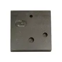 Power Custom AR-15 Hammer and Sear Bench Block - Power Custom