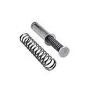 Kahr CM9, CM 40, PM9, PM40 Recoil Spring Assembly - Kahr
