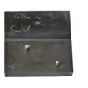 Power Custom Smith & Wesson K, L, N Frame Hammer and Sear Bench Block - Power Custom