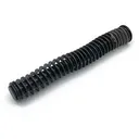 ISMI Guide Recoil Spring Assembly for Sig Sauer P365 17 lb - Ismi