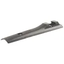 Williams Streamlined Front Sight Ramp 3/16" Height - Williams Gun Sight