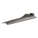 Williams Streamlined Front Sight Ramp 5/16" Height - Williams Gun Sight