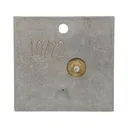 Power Custom Ruger 10/22 Hammer and Sear Bench Block - Power Custom