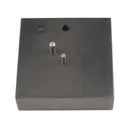 Power Custom 1911 Hammer and Sear Bench Block - Power Custom