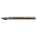 PTG Scope Base Counterbore 6-48 Weaver-Style Head High Speed Steel - Ptg