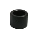 Sig Sauer Barrel Thread Protector .578"-28 Steel Black - Sig Sauer