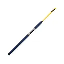 Eagle Claw Ozark Snaggin Rod 7' Casting Rod Hvy - Eagle Claw
