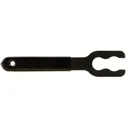 Springfield Armory M1A Gas Cylinder Disassembly Tool - Springfield Armory
