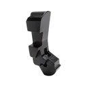Auto-Ordnance M1 Carbine Hammer - Auto-Ordnance
