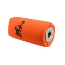 DT Systems Super Pro Series Launcher Dummy Nylon Blaze Orange 10" - DT Systems