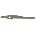 Power Custom Firing Pin for Ruger 10/22 Titanium - Power Custom