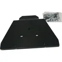 Inline Fabrication Quick Change Ultramount Top Plate and Bolt Kit for MEC Marksman Press - Inline Fabrication