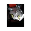 Inline Fabrication Universal L.E.D. Light Kit for Reloading Press - Inline Fabrication