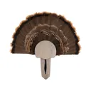 Walnut Hollow Country Rustic Pine Turkey Mounting Kit - Walnut Hollow Country