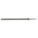 PTG Firing Pin for Remington 700 Short Action Fluted Steel - Ptg