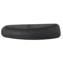 Steyr SBS Prohunter, Scout Recoil Pad - Steyr