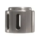 PTG Shotgun Magazine Follower for Remington 12 Gauge - Ptg