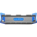 Benchmade 14 Degree Guided Honing Tool Knife Sharpener - Benchmade