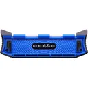 Benchmade 20 Degree Guided Honing Tool Knife Sharpener - Benchmade