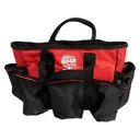 NO-BS Trapper Bag - No-Bs
