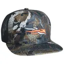 Sitka Gear Mens Meshback Trucker Hat Gore Optifade Waterfowl Timber - Sitka Gear
