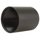 Nightforce 3" Scope Sunshade NXS, ATACR, NX6, BEAST, SHV, CFS 56mm Matte Black - Nightforce
