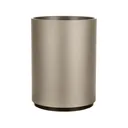 Nightforce 3" Sunshade 50mm NXS, NX8, SHV 14x F1 Dark Earth - Nightforce Optics