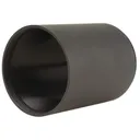 Nightforce 3" Scope Sunshade NXS 50mm Matte Black - Nightforce