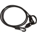 Loon Magnetic Net Release - Loon