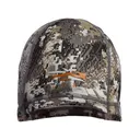 Sitka Gear Mens Traverse Beanie Gore Optifade Elevated II - Sitka Gear