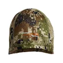 Sitka Gear Mens Traverse Beanie Gore Optifade Subalpine - Sitka Gear