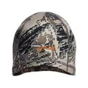 Sitka Gear Mens Traverse Beanie Gore Optifade Open Country - Sitka Gear
