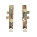 Haley Strategic Flatpack Piggyback Strap Multicam - Haley Strategic