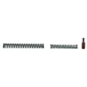 Apex Tactical Duty/Carry Spring Kit for S&W J-Frame 31, 32, 34, 36, 37, 38, 42, 49, 60, 63, 631, 632, 637, 638, 640, 642, 649 - Apex Tactical