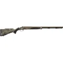 Traditions Vortek StrikerFire VAPR 50 Caliber Muzzleloading Rifle 28" Stainless Steel Barrel Veil Wideland Stock - Traditions Firearms