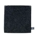Haley Strategic Admin Sleeve For Chest Rigs - Haley Strategic