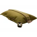 TAB Gear V2 Rear Bag Small Coyote - Tab Gear