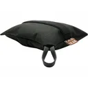 TAB Gear V2 Rear Bag Small Black - Tab Gear