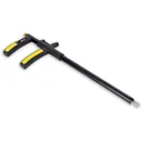Loon Apex Hook Remover - Loon