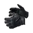 5.11 Men's Station Grip 3.0 Tactical Gloves Black Large - 5.11