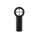 KNS AK-47, MAK-90, SKS Front Sight Post Duplex Crosshair - Kns