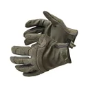 5.11 Men's High Abrasion 2.0 Tactical Gloves Ranger Green Large - 5.11 Tactical