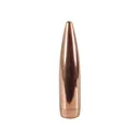 Lapua Scenar-L 6mm, 243 Caliber (243 Diameter) Bullets 90 Grain Jacketed Hollow Point Box of 1000 - Lapua