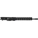 Faxon Bantam AR-15 Complete Upper Receiver 9mm Luger 16" Barrel - Faxon Firearms
