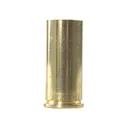 Starline 45 S&W Schofield Brass Bag of 100 (Bulk Packaged) - Starline Brass