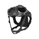 Ops-Core Skull Mounting System Night Vision Mount - Ops-Core