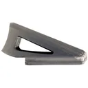Excalibur Crossbow Boltcutter Broadhead Replacement Blades - Excalibur Crossbow